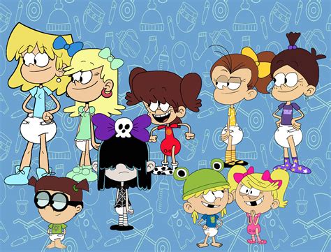 the loud house extratorrent|Extratorrent.